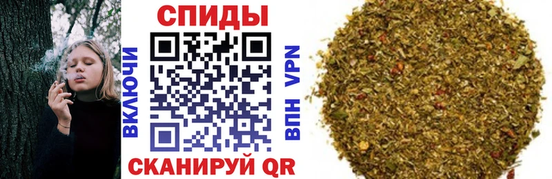 БУТИРАТ жидкий экстази  Новоуральск 