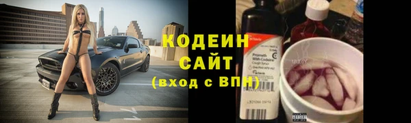 стаф Абинск