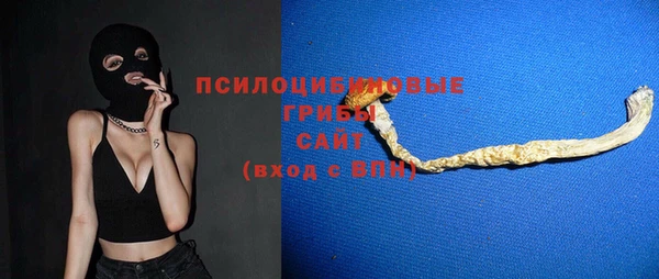 дурь Абаза
